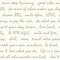 RoomMates Gold Dream Big Script Peel & Stick Wallpaper